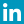 Linkedin | Marmoles Goama SL
