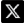 X | Marmoles Goama SL