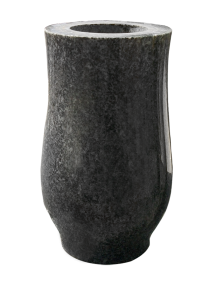 JARRON PARA PANTEON  MODELO 16.