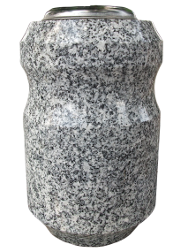 JARR&Oacute;N PARA PANTE&Oacute;N - MODELO 19