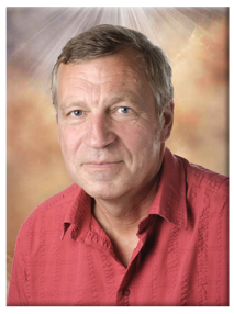 FOTO DE PORCELANA RECTANGULAR TRADICIONAL PARA LAPIDA  