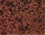 BUCARO 3/4 REDONDO DE GRANITO PARA LAPIDA DE NICHO 23. - Aran 23.RB
