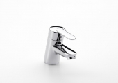 .GRIFO PARA LAVABO MODELO VICTORIA A5A3025C00
