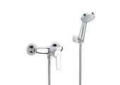 .GRIFERIA PARA  DUCHA MODELO VICTORIA A5A2025C02