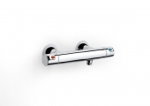 .MEZCLADOR TERMOSTATICO VICTORIA ( para ducha) A5A1318C00