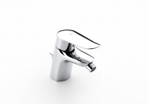 .GRIFO  PARA BIDÉ SERIE LOGICA 5A6127C000