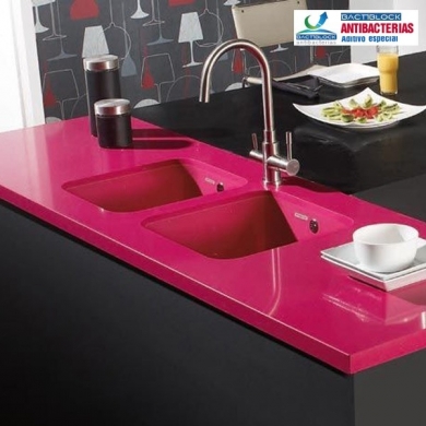 Fregadero Gandia 35. Poalgi