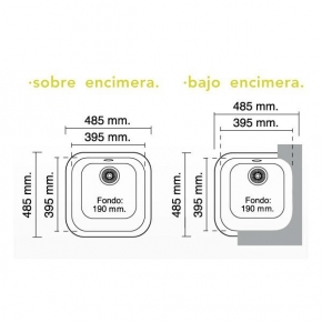 catalogo de poalgi  2016