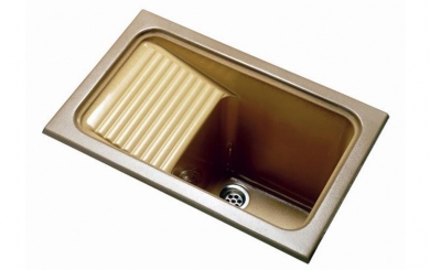 Pila o lavadero modelo Silex de Poalgi

lavadero poalgi silex

poalgi silex 117