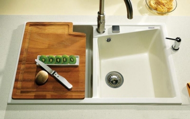 TABLA DE CORTE de madera
TABLA DE CORTE IROKO ALISTONADA. POALGI