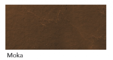 productos Poalgi

fregadero Hos’s

plato de ducha Hos’s

Decoraciones La Mancha

oferta productos Poalgi

oferta exclusiva de productos Poalgi en Decoraciones La Mancha

fregadero Hos’s en promoción

plato de ducha Hos’s a precio especial

productos de baño funcionales y elegantes

renovar tu baño con Poalgi a precios asequibles
