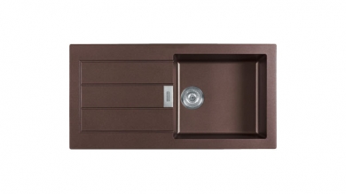 muebles de cocina premium

accesorios de cocina de alta gama

productos Franke exclusivos

cocina de lujo

diseño de cocina premium

electrodomésticos y accesorios Franke

cocina funcional y elegante