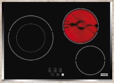 ofertas Franke en Decoraciones La Mancha

precios bajos Franke

renovar cocina con estilo premium

promociones muebles de cocina de lujo

comprar accesorios de cocina premium



Franke muebles de cocina con diseño exclusivo

accesorios Franke de alta calidad y durabilidad

cocina premium con productos Franke

descuentos y precios más bajos Franke

renovar cocina con muebles y accesorios Franke