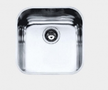 FREGADERO BAJO ENCIMERA STILO 40.40 MEPAMASA