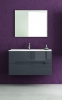  OFERTA.MUEBLE DE BAÃO MODELO CABO SIROS 2 CAJONES. MAESTRE ( entrega inmediata)