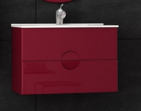 Mueble Sfera