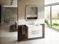 NUEVA COLECION DE Muebles Calatrava