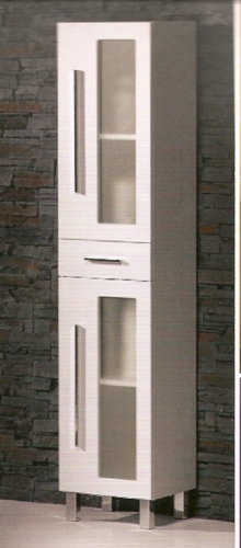 Columna de baño Lisboa
