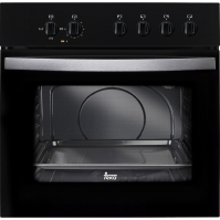 NUEVA SECCION DE HORNOS DE TEKA