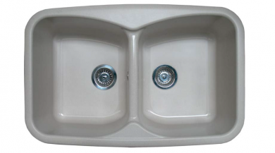 SINTÉTIKA  FREGADERO SINTÉTICO STKD S 2C. SINTÉTIKA