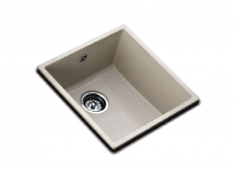 FREGADERO SINTÉTICO ZENTIA STKZ BEE 4040  SINTETIKA.