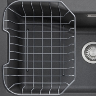 NUEVA COLECCION DE FREGADEROS DE FRANKE