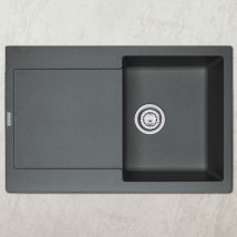 FREGADERO MARIS 611 FRANKE 114.0152.032 