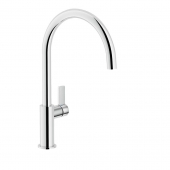 GRIFO DE COCINA AMBIENT FRANKE 115.0373.926 