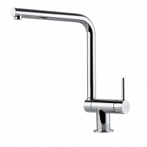 GRIFO DE COCINA NEPTUNE STYLE WINDOW  FRANKE  115.0263.158 