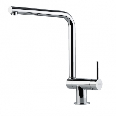 GRIFO DE COCINA NEPTUNE STYLE WINDOW  FRANKE  1150263158