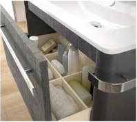 NUEVAS OFERTAS SALGAR 