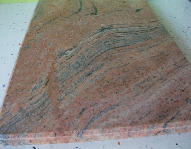 TABLA DE CORTE DE COCINA DE GRANITO 

las mejores tablas cortar