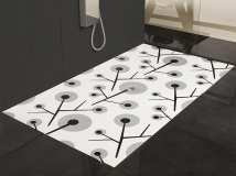 PLATO  DE DUCHA STONE SERIE PALMERA