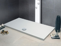  SYAN Plato de Ducha Serie 5 cm &ndash; Dise&ntilde;o Extraplano