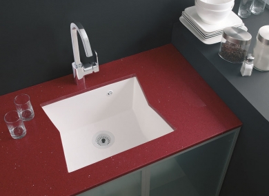 SYAN FREGADERO DE UNA CUBETA