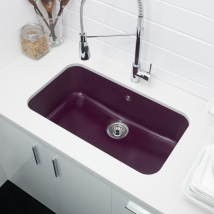 SYAN FREGADERO SINTÉTICO ARES 755x455m.