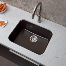 SYAN FREGADERO SINTÉTICO NIX 375x450mm.