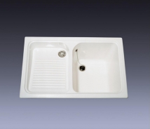 PILA O LAVADERO THOR SYAN 