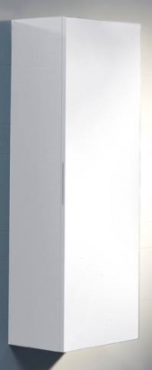 COLUMNA DE BAÃO AUXILIAR CABO. MUEBLES MAESTRE