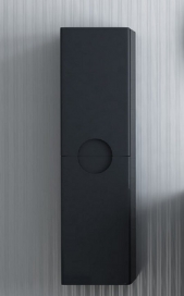 SEMICOLUMNA AUXILIAR SFERA. MUEBLES MAESTRE