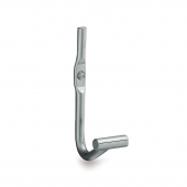 .PERCHA INDIVIDUAL   BELTRAN 00965