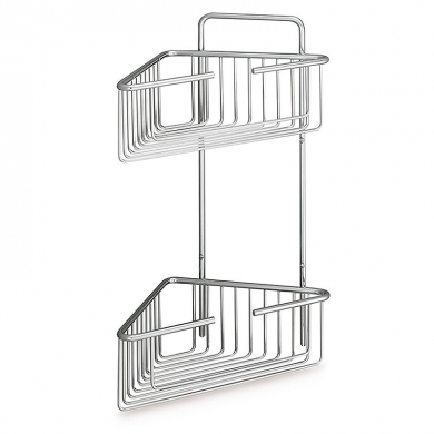 beltran ESQUINERA INOX DOBLE DE BELTRAN 03114