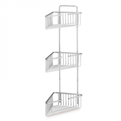 INDUSTRIAS METALÚRGICAS BELTRÁN