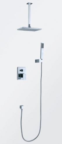 COJUNTO DUCHA ATENEA SYAN 