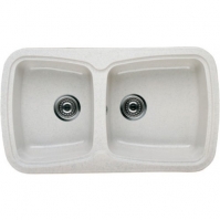 NUEVA COLECCION DE FREGADEROS DE SYAN