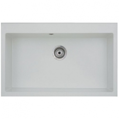 SYAN FREGADERO SINTÉTICO VALI