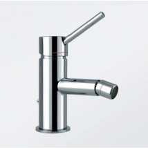 MONOMANDO DE BIDÉ SYAN