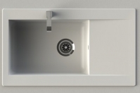 NUEVA COLECCION DE FREGADEROS DE SINTETICA