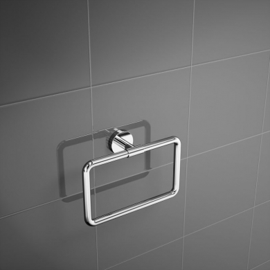 TOALLERO RHIN DE SALGAR