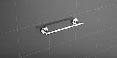 TOALLERO 30  RHIN DE SALGAR